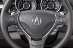 Acura ZDX 2009 года